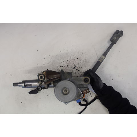 OPEL 55701304 в наличии Николаев