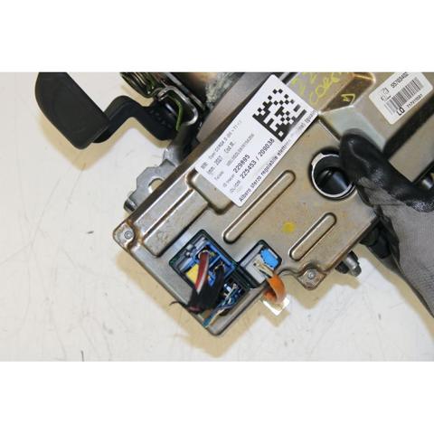 55701304 OPEL купить в Каменское