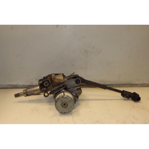 OPEL 55701304 в наличии Николаев