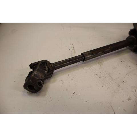 55701321 FIAT Рулевая колонка купить в Одесса