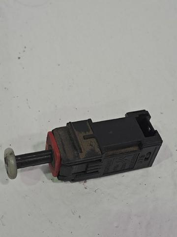 55701395 OPEL Датчик включения стопсигнала купить в Николаев