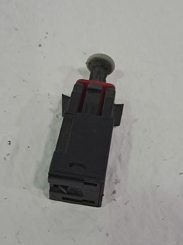 OPEL 55701395 Датчик стоп сигнала в наличии Ровно