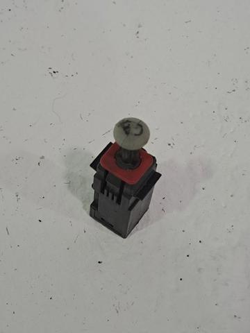 55701395 Датчик стоп сигнала купить Павлоград