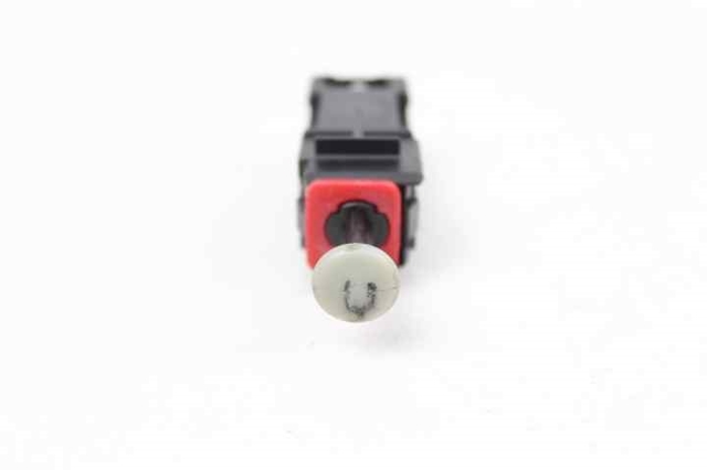 55701395 OPEL Датчик стоп сигнала купить в Кривой Рог