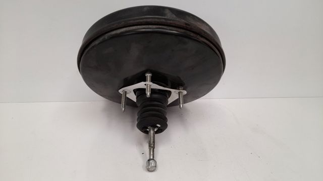 55701417 FIAT Главный тормозной цилиндр купить в Ровно