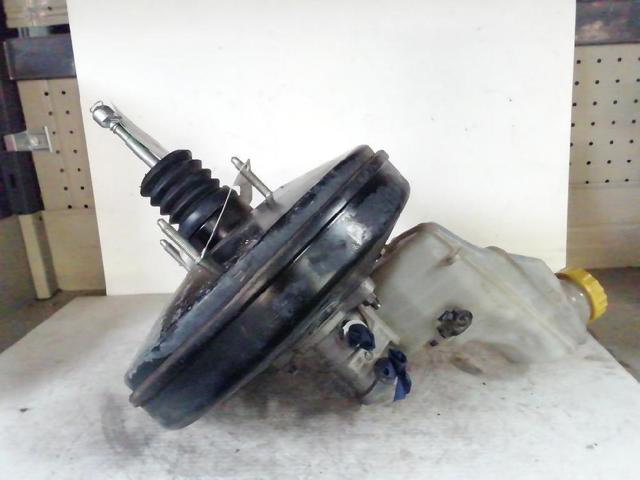 55701417 FIAT Главный тормозной цилиндр купить в Черновцы