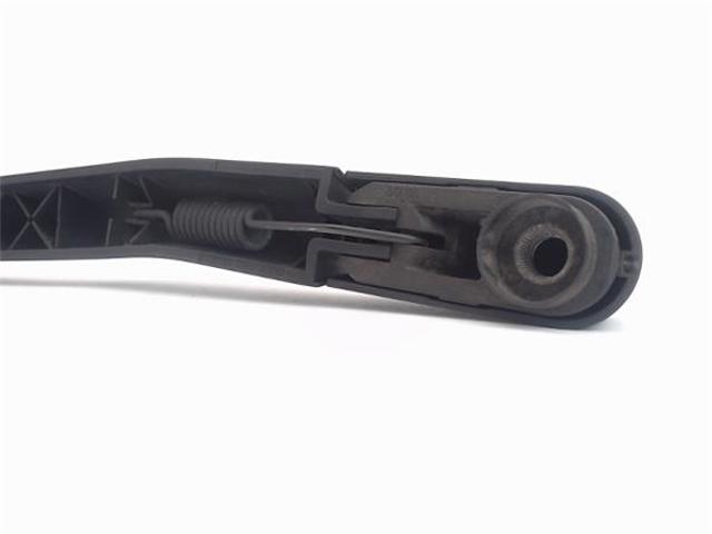 55701469 FIAT Рычаг-поводок стеклоочистителя заднего стекла купить в Львов