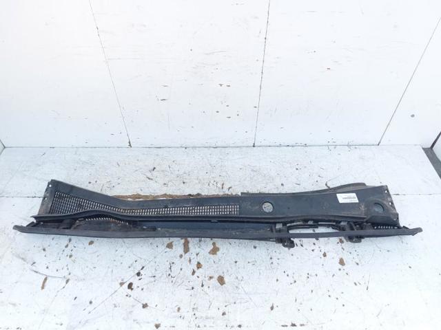 TOYOTA 5570178011 в наличии Запорожье