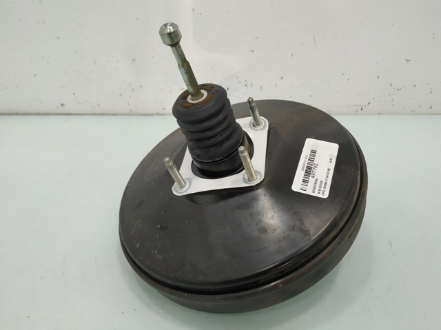 55701939 OPEL купить в Черкассы