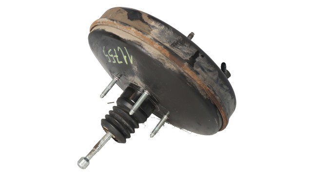 OPEL 55701939 в наличии Запорожье