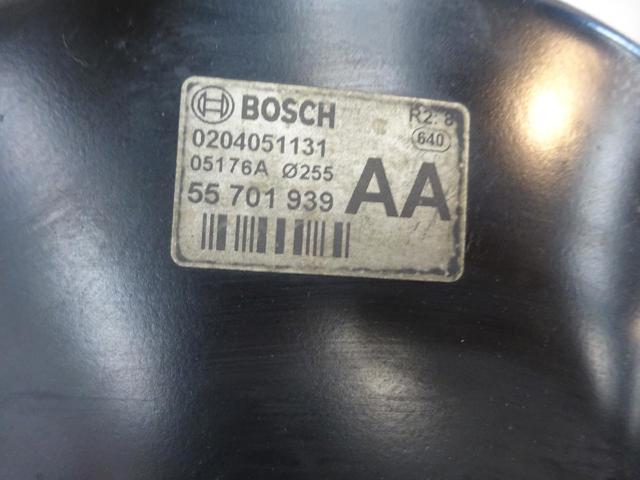 OPEL 55701939 в наличии Ужгород