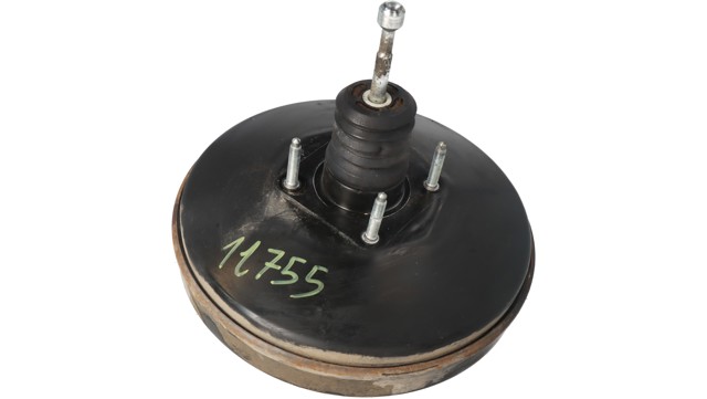 55701939 OPEL купить в Днепр