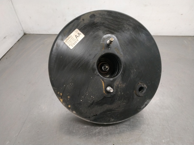 OPEL 55701939 в наличии Одесса