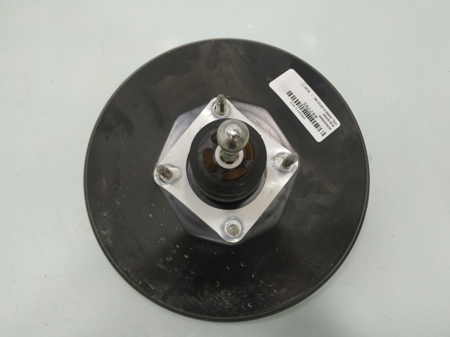 55701939 OPEL купить в Полтава