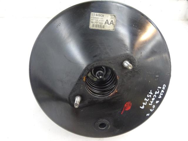 OPEL 55701939 в наличии Николаев