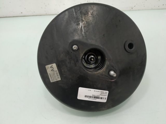 55701939 OPEL купить в Украина