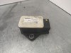 Sensor de aceleração longitudinal 55701951 FIAT