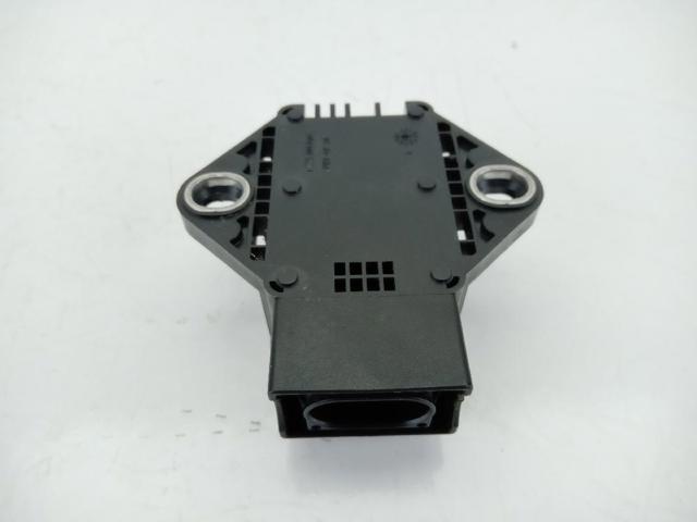 55701951 FIAT Датчик продольного ускорения купить в Одесса
