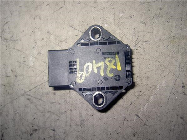 55701951 FIAT Датчик продольного ускорения купить в Николаев