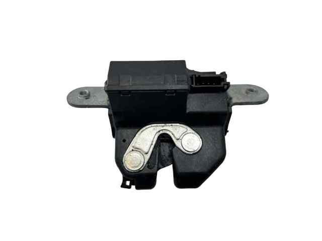 55701971 Fiat/Alfa/Lancia