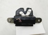 Fecho de tampa de porta-malas (de 3ª/5ª porta traseira) 55701971 FIAT
