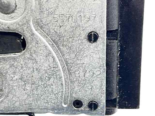 55701971 Fiat/Alfa/Lancia