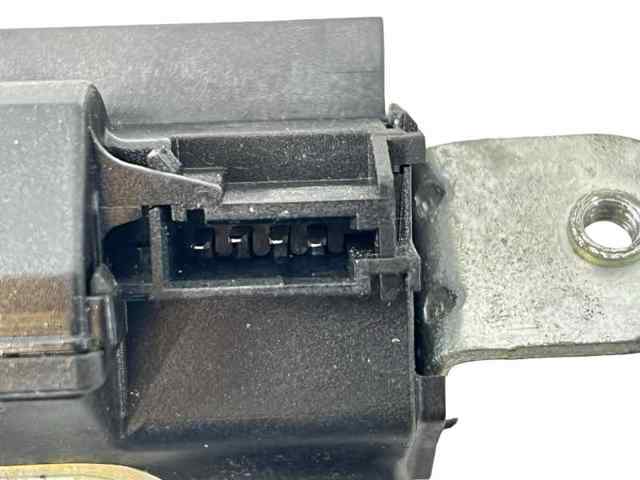 55701971 Fiat/Alfa/Lancia