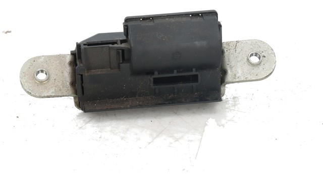 55701971 OPEL Замок багажника купить в Ужгород