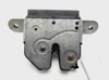 Fecho de tampa de porta-malas (de 3ª/5ª porta traseira) 55701971 OPEL