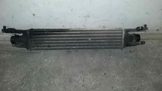 OPEL 55702004 Интеркулер в наличии Винница