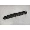 Radiador de intercooler 55702004 OPEL