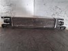 Radiador de intercooler 55702004 OPEL