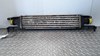 Radiador de intercooler 55702004 OPEL