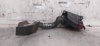 Pedal de gás (de acelerador) 55702020 FIAT