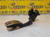 Pedal de gás (de acelerador) 55702020 FIAT