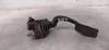 Pedal de gás (de acelerador) 55702020 FIAT