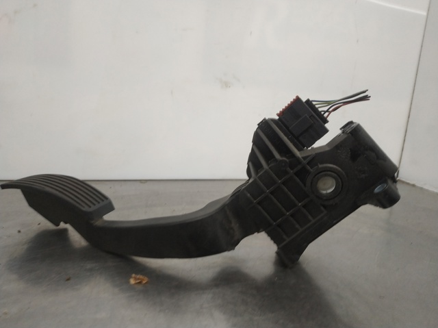 55702020 Fiat/Alfa/Lancia