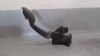 Pedal de gás (de acelerador) 55702020 FIAT