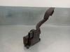 Pedal de gás (de acelerador) 55702020 FIAT
