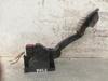 Pedal de gás (de acelerador) 55702020 FIAT