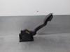 Pedal de gás (de acelerador) 55702020 FIAT