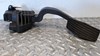 Pedal de gás (de acelerador) 55702020 FIAT