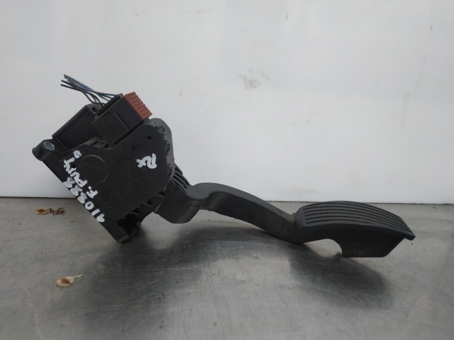 55702020 Fiat/Alfa/Lancia