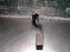 Pedal de gás (de acelerador) 55702020 FIAT
