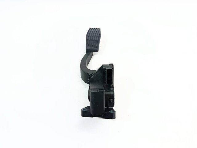 Pedal de gás (de acelerador) 55702020 FIAT