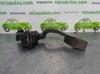 Pedal de gás (de acelerador) 55702020 FIAT