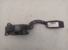 Pedal de gás (de acelerador) 55702020 FIAT