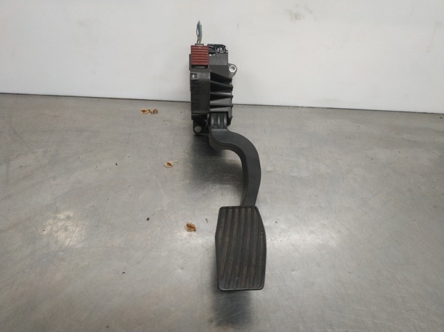 55702020 Fiat/Alfa/Lancia