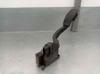 Pedal de gás (de acelerador) 55702020 FIAT