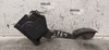 Pedal de gás (de acelerador) 55702020 FIAT